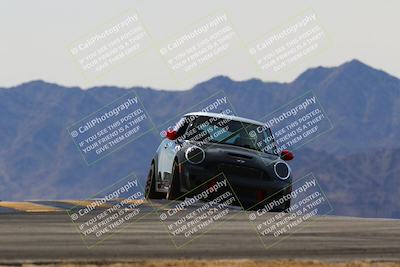 media/Mar-16-2025-Speed Ventures CVR (Sun) [[04681430d3]]/3-Green Group/Session 2 (Turn 9)/